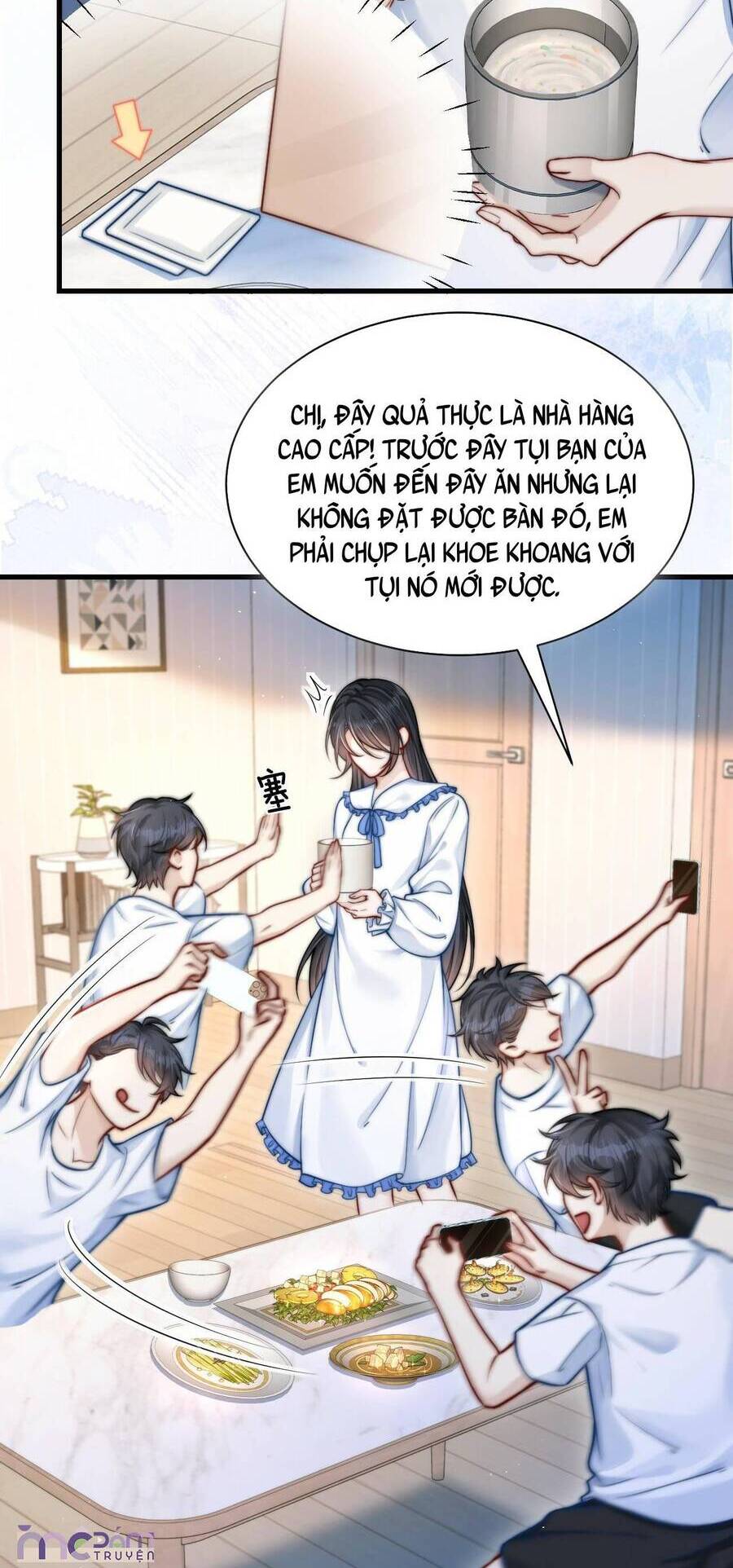 Chương 21 - Trang 39