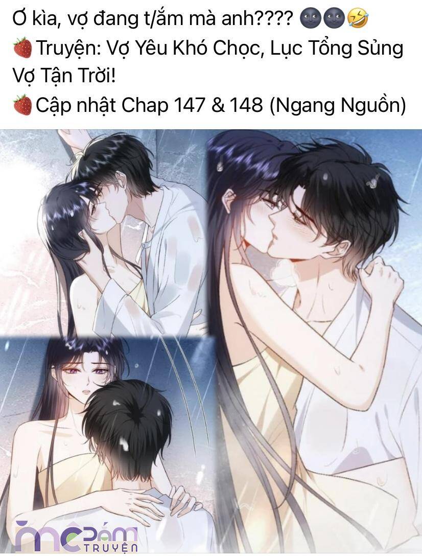 Chương 21 - Trang 5