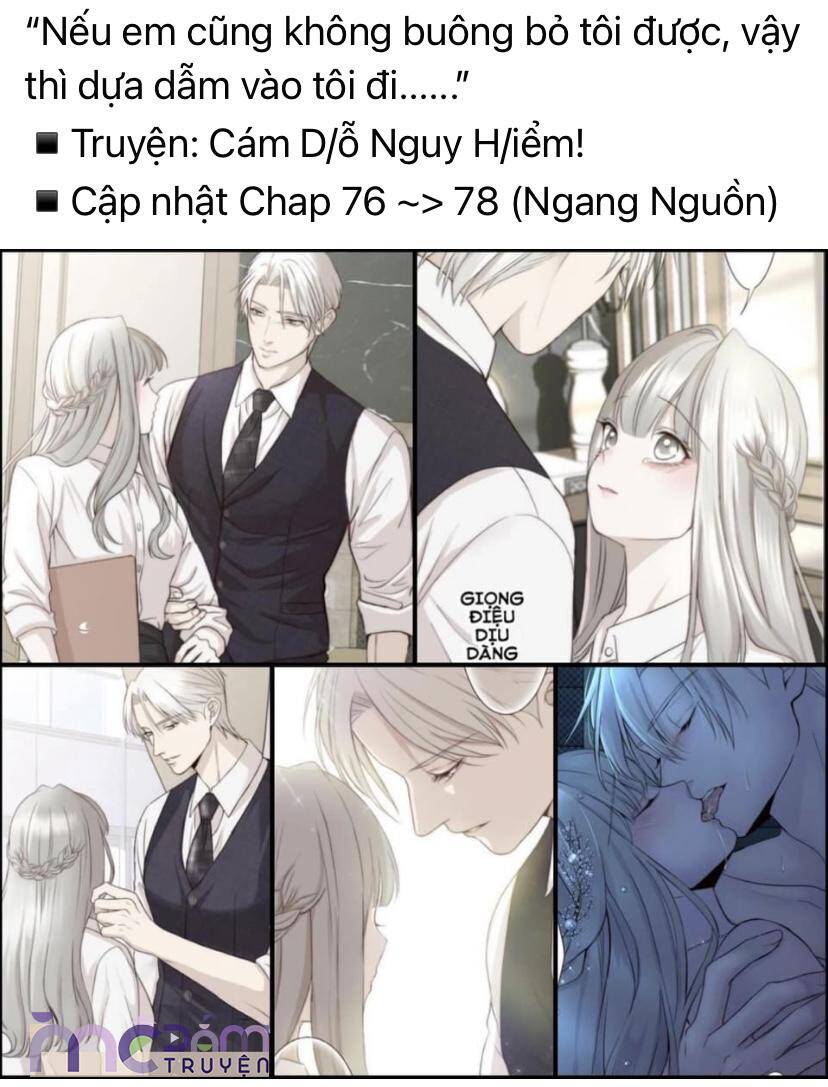 Chương 21 - Trang 41