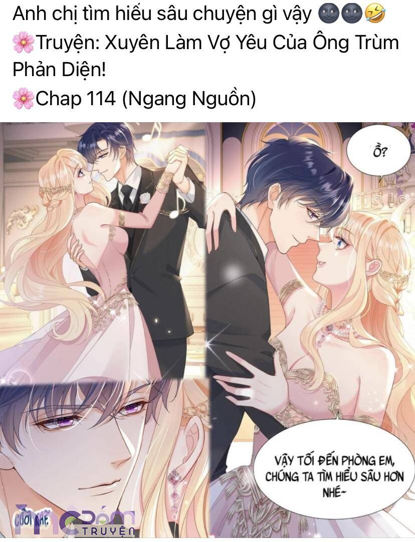 Chương 21 - Trang 42