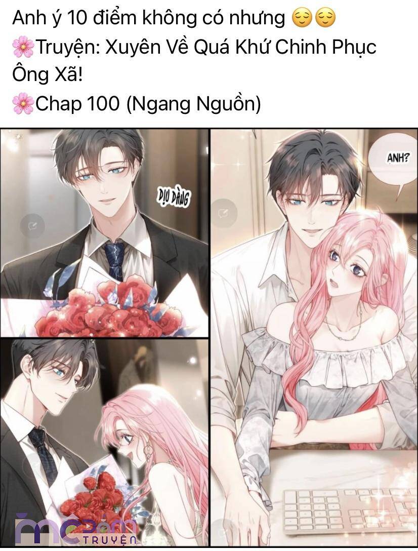 Chương 21 - Trang 44