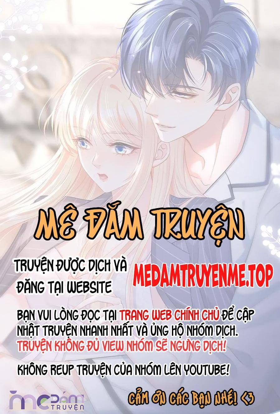 Chương 21 - Trang 45