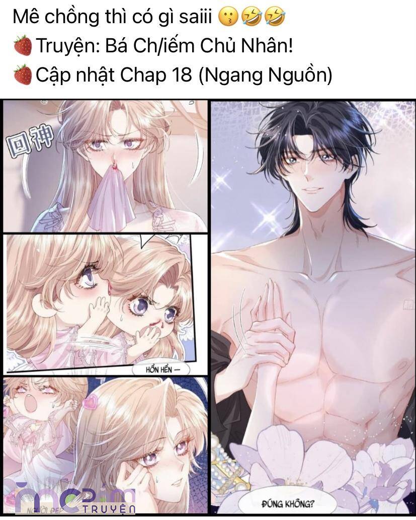 Chương 21 - Trang 6
