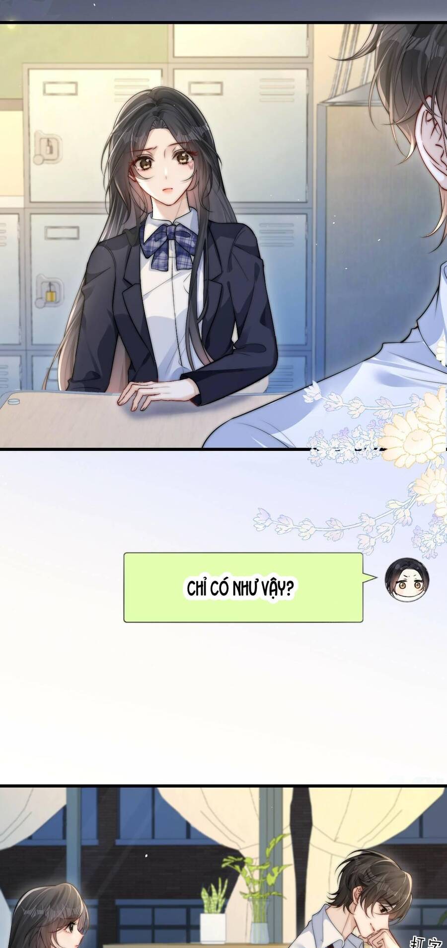 Chương 21 - Trang 9