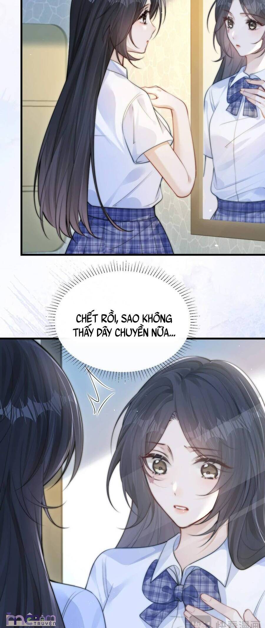 Chương 23 - Trang 20