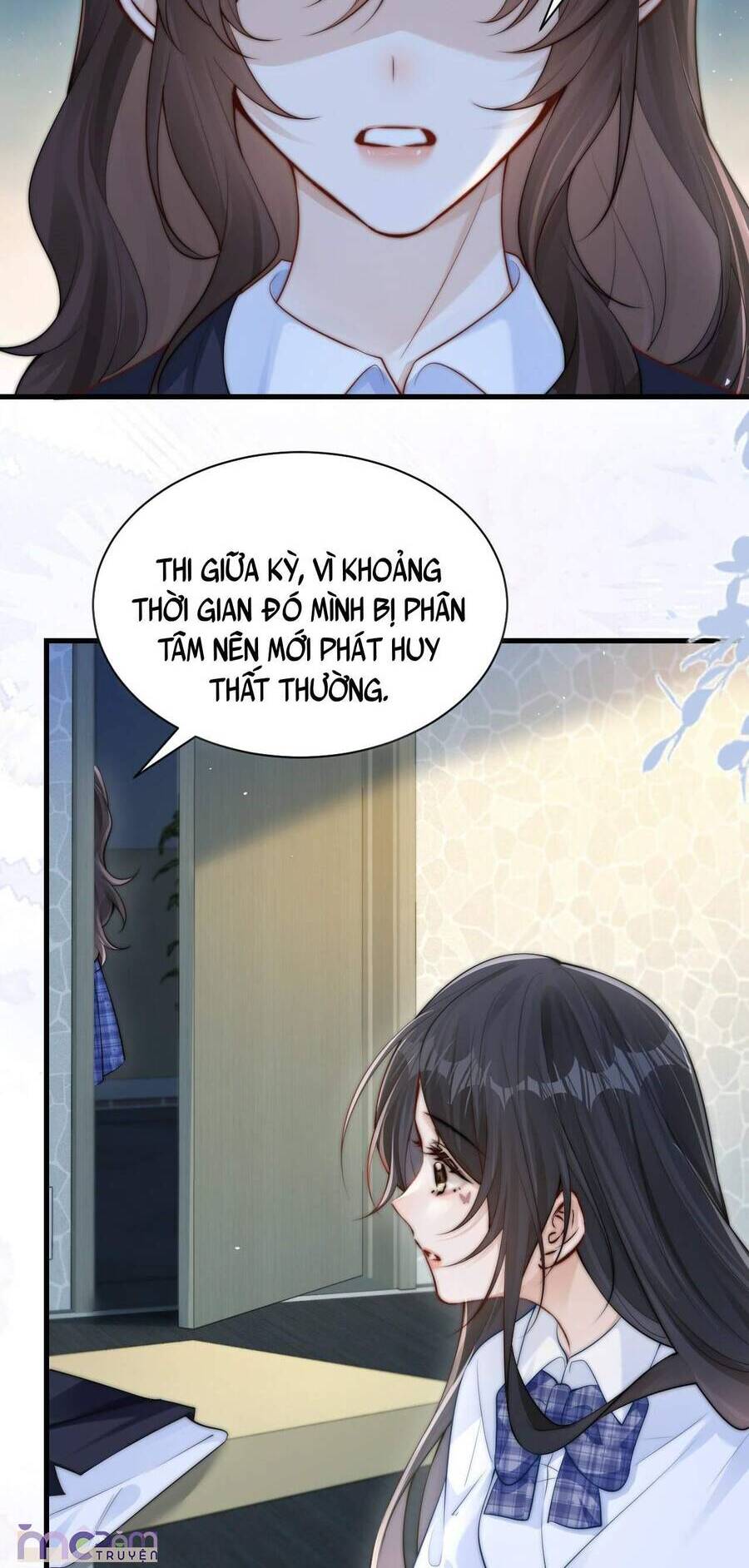 Chương 23 - Trang 22