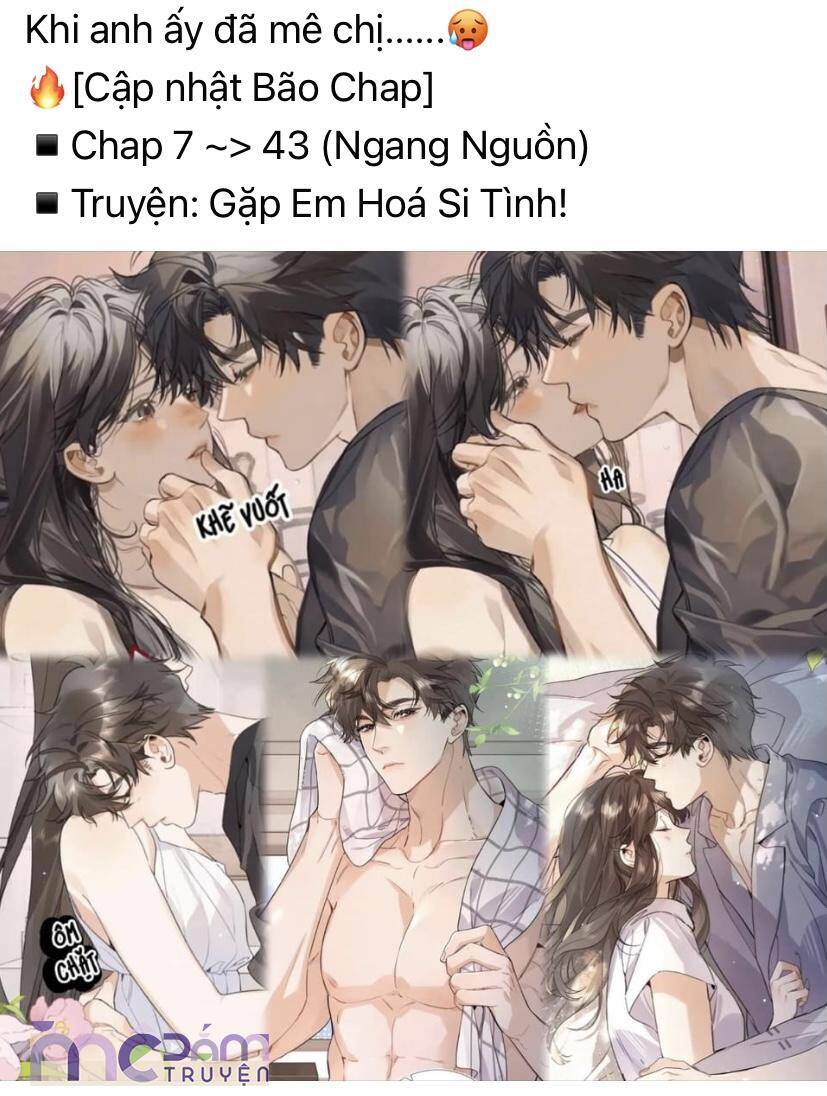 Chương 23 - Trang 4