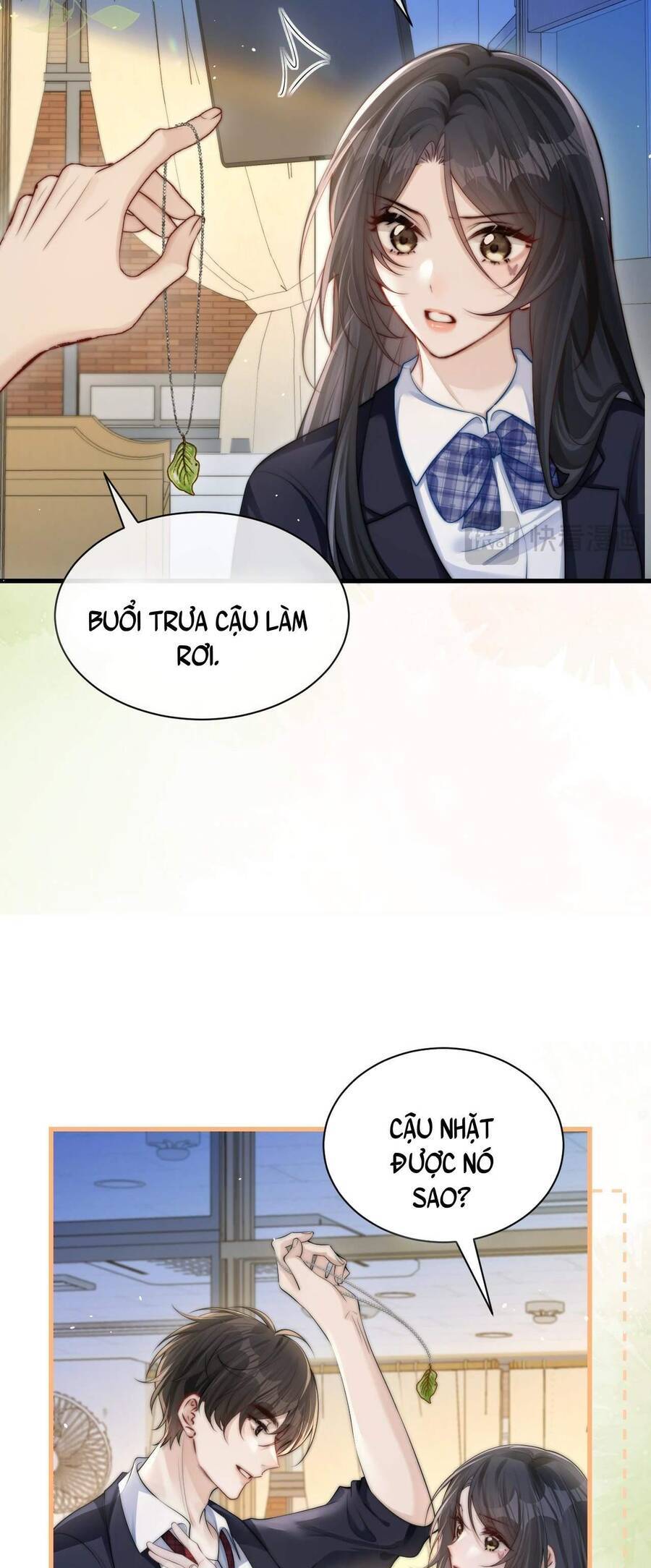 Chương 23 - Trang 33