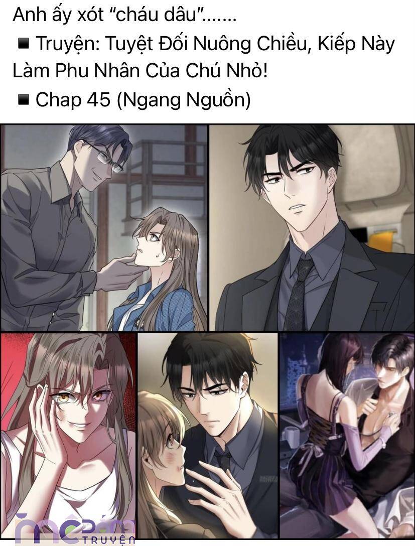 Chương 23 - Trang 37