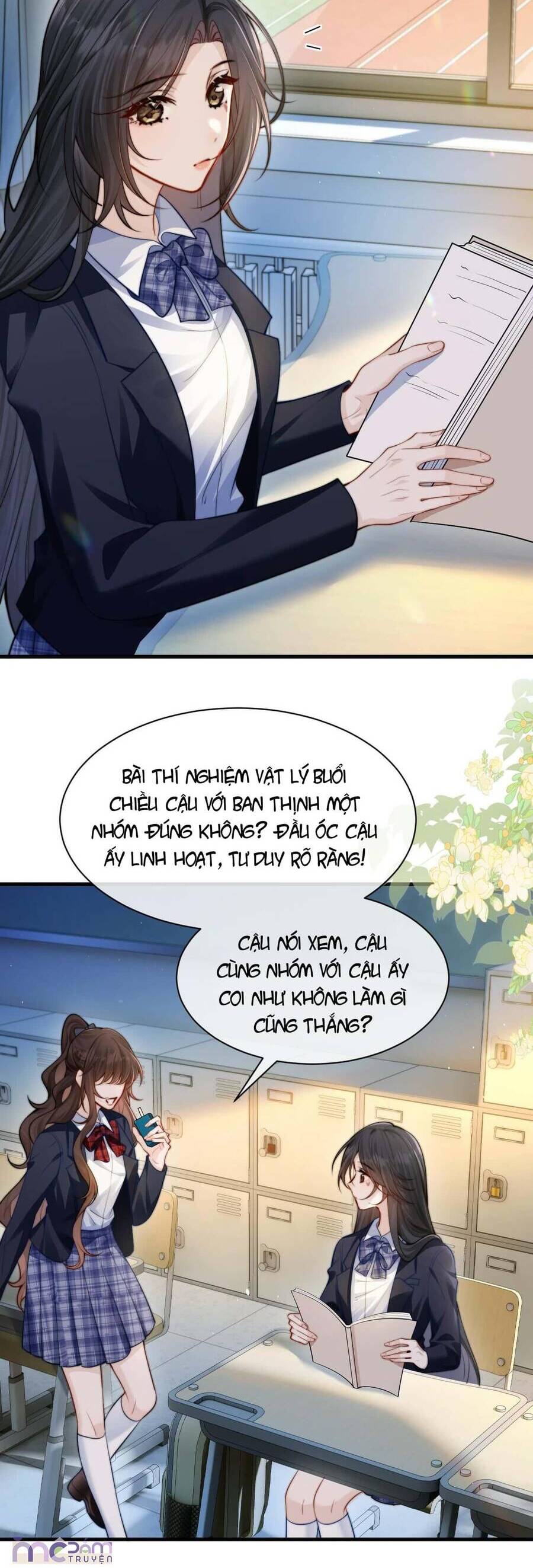 Chương 24 - Trang 12
