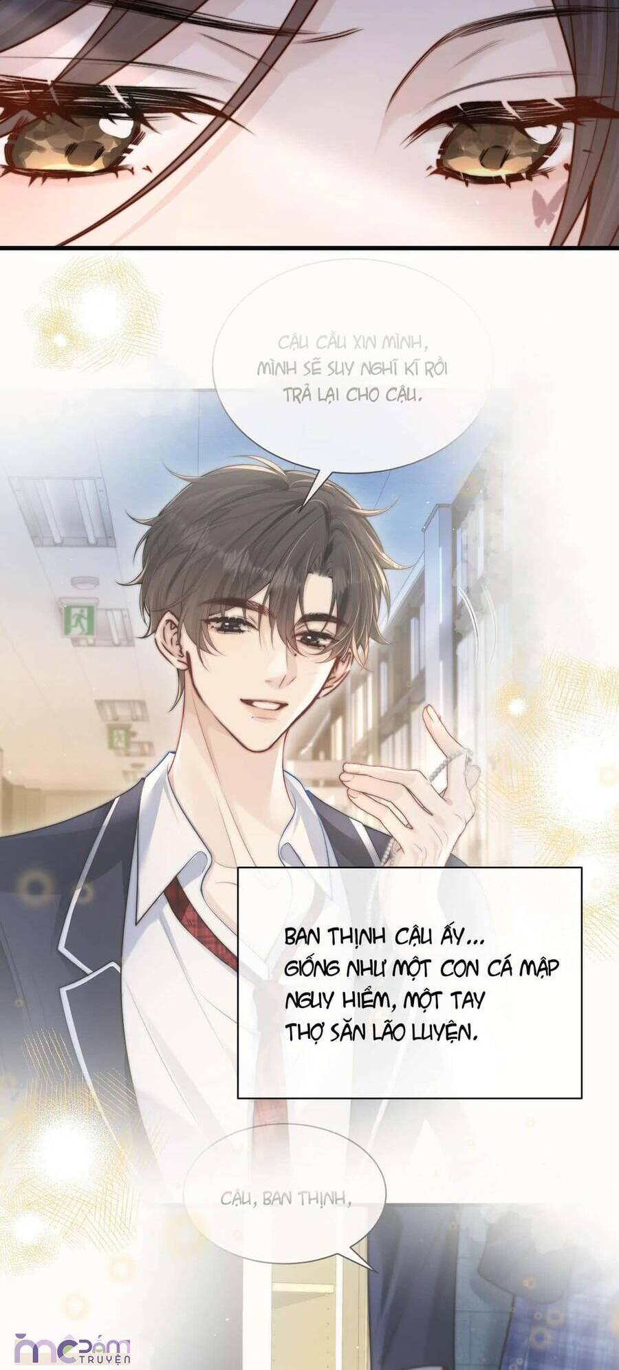 Chương 24 - Trang 14