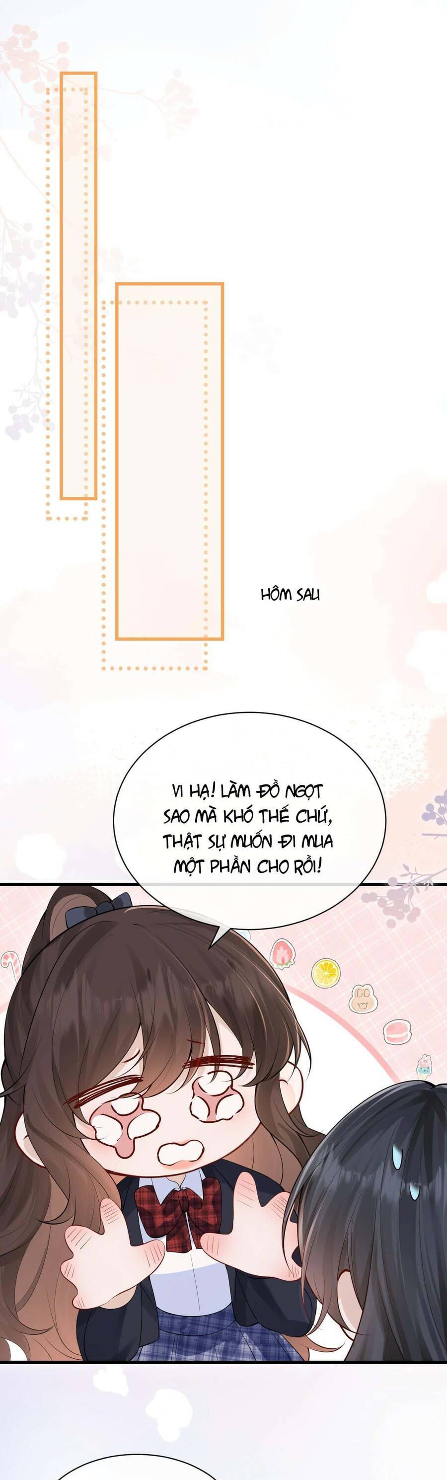 Chương 24 - Trang 22