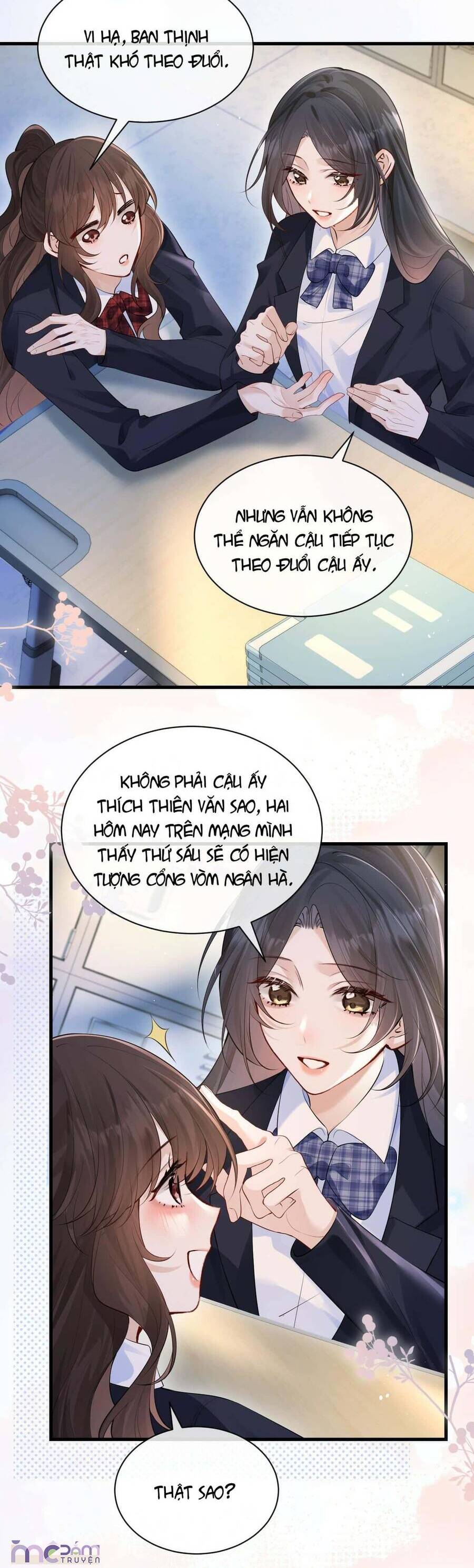 Chương 24 - Trang 23
