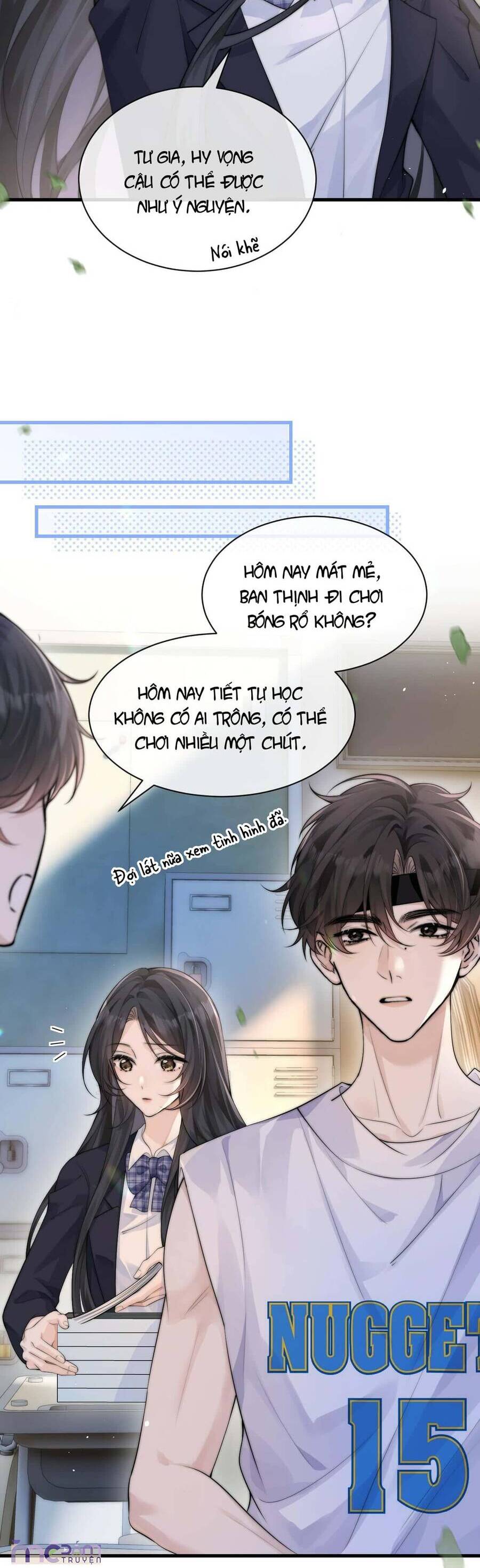 Chương 24 - Trang 25