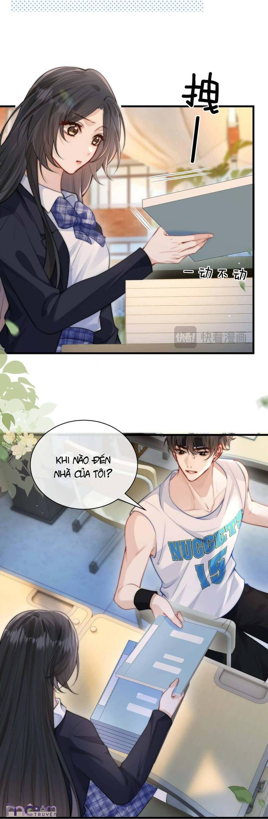 Chương 24 - Trang 27