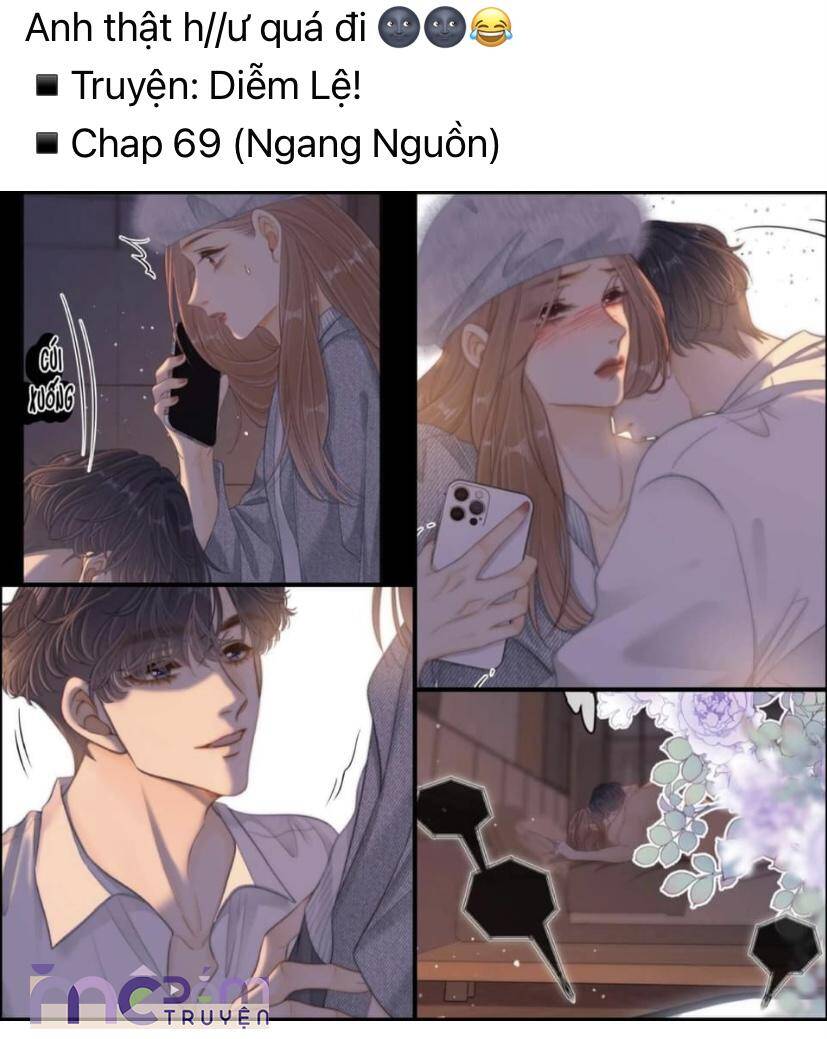 Chương 24 - Trang 30