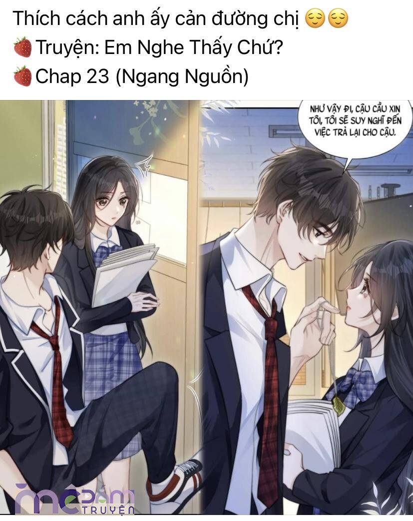 Chương 24 - Trang 5
