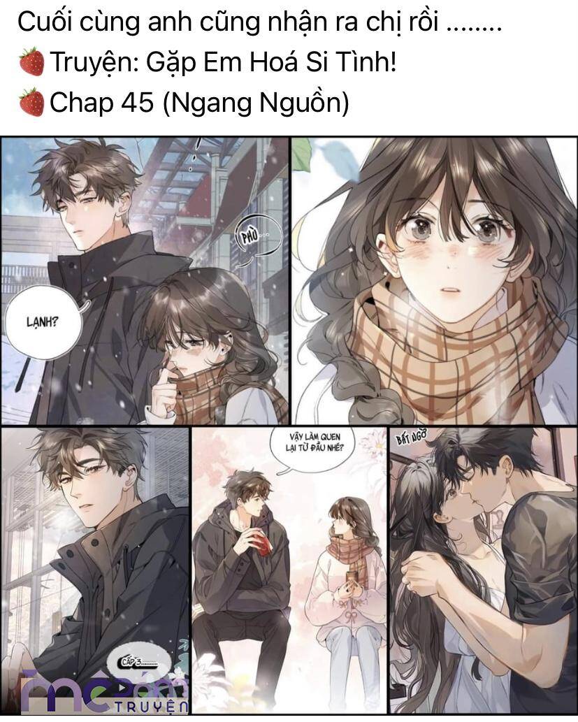 Chương 24 - Trang 6