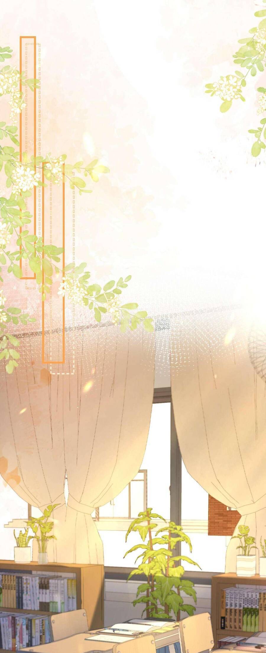 Chương 25 - Trang 12