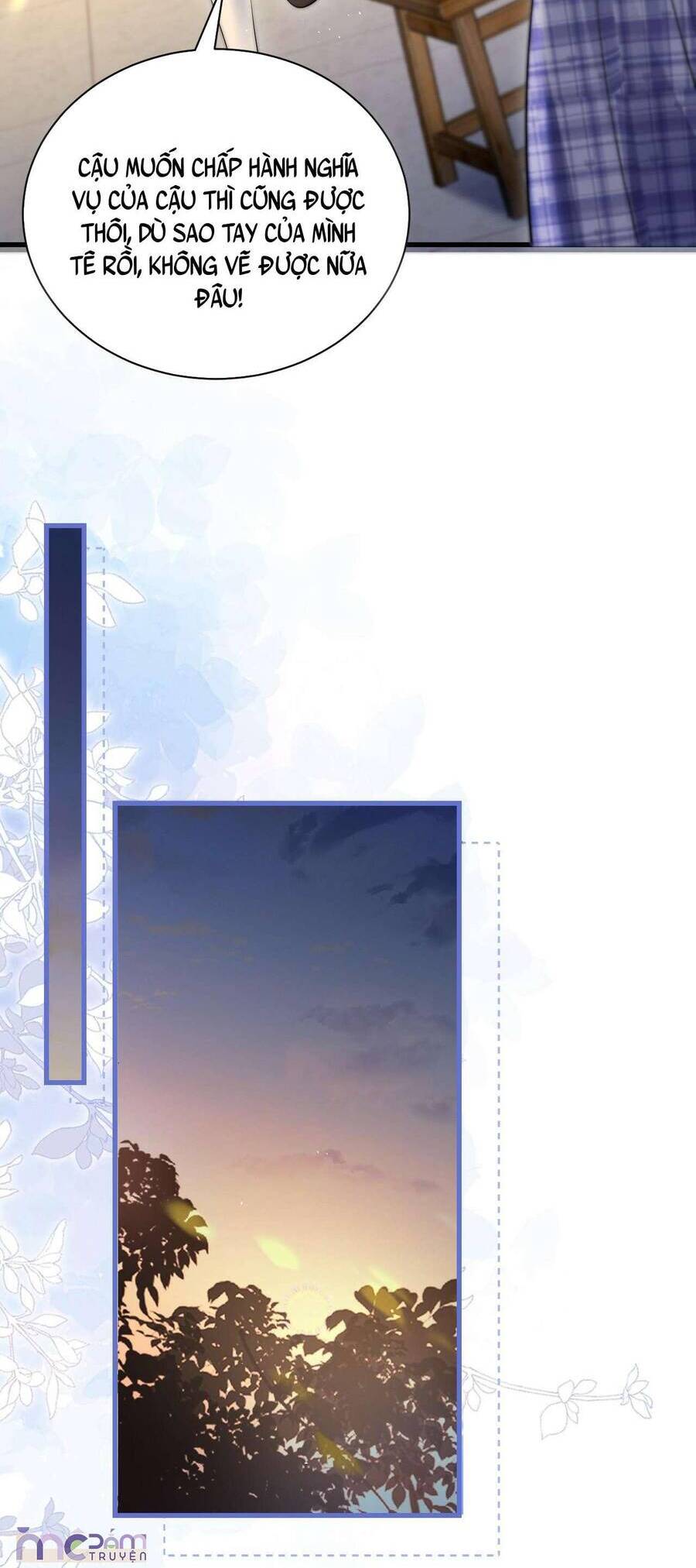 Chương 25 - Trang 18