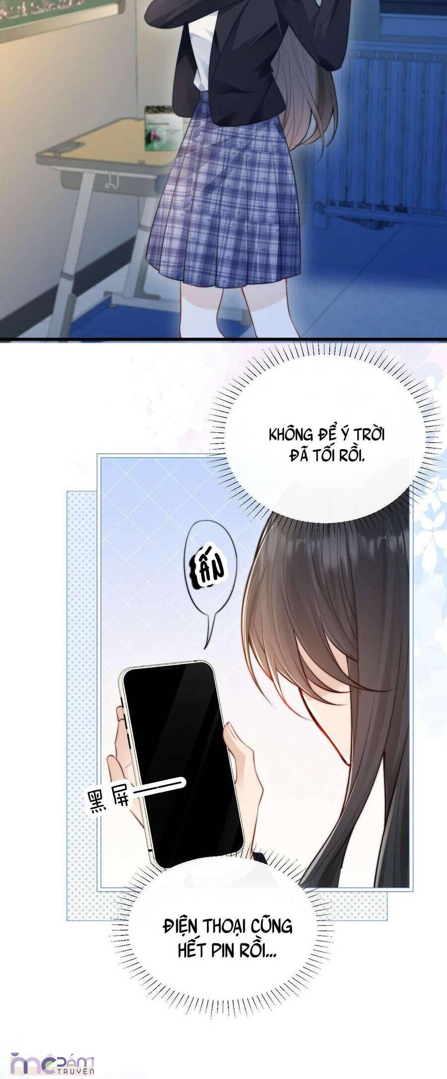 Chương 25 - Trang 20