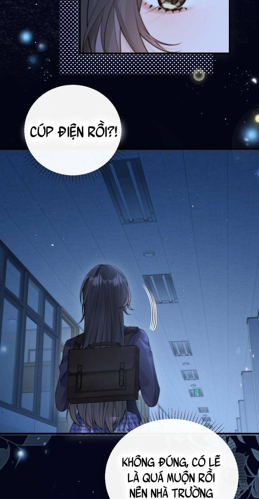 Chương 25 - Trang 32