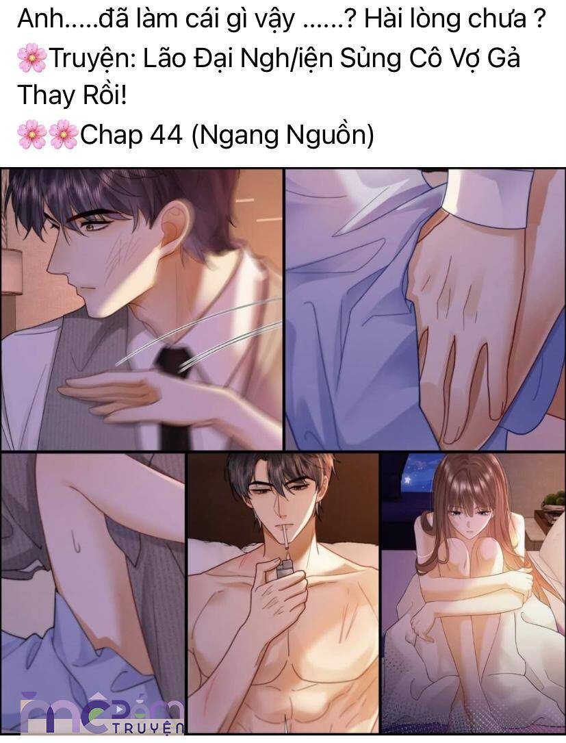 Chương 25 - Trang 5