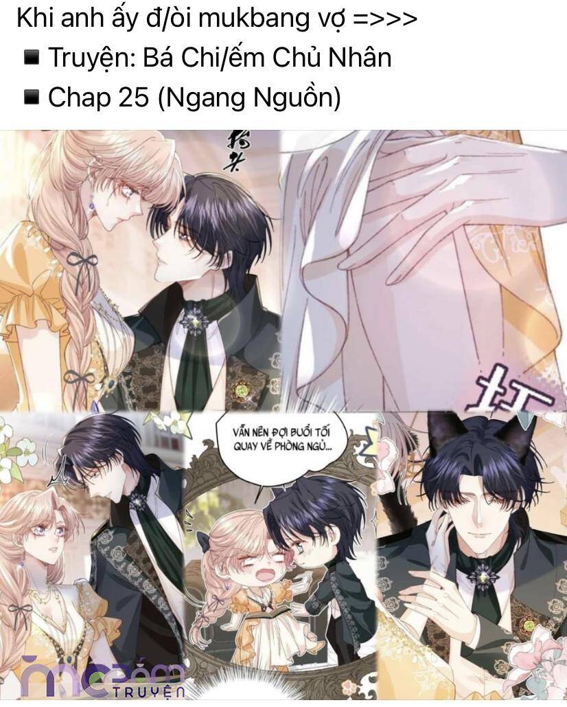 Chương 25 - Trang 48