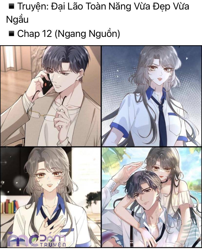 Chương 25 - Trang 49