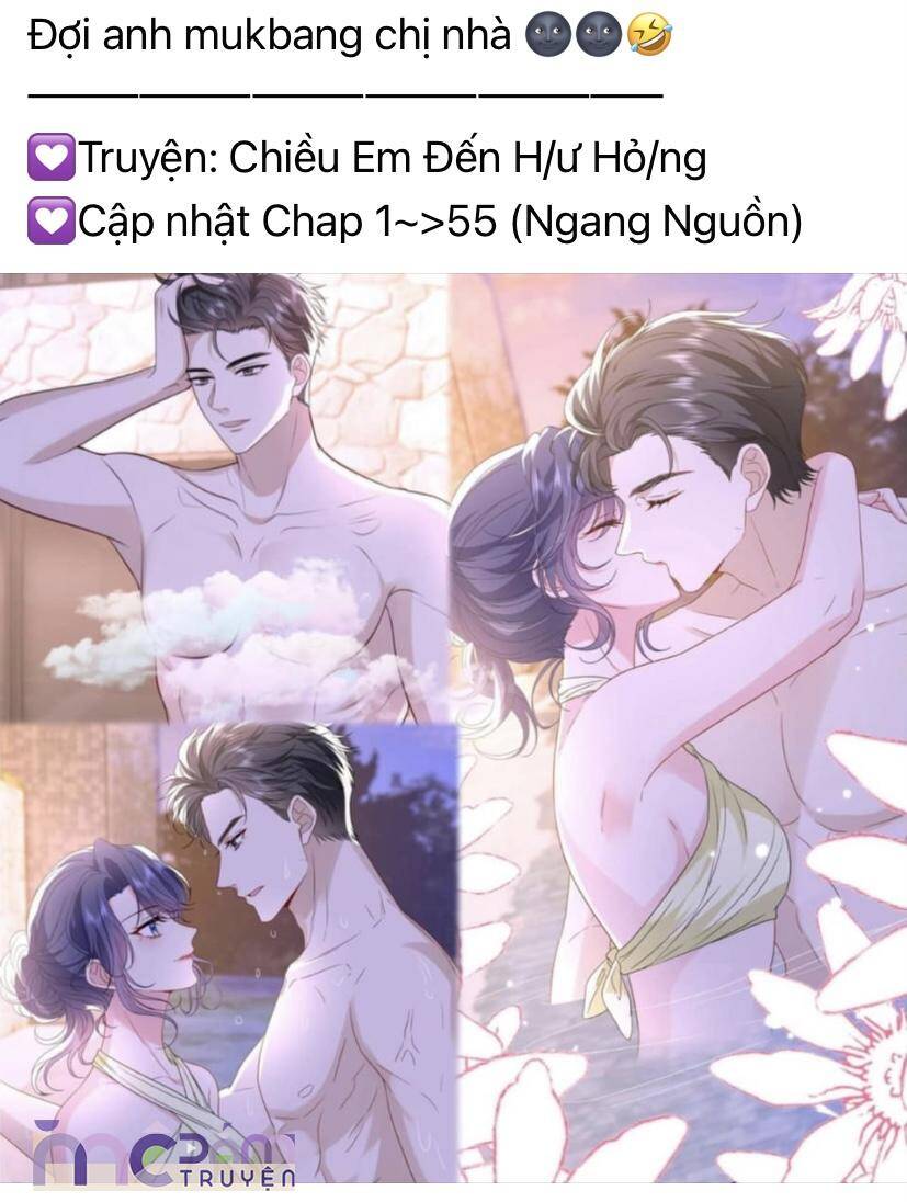 Chương 25 - Trang 6