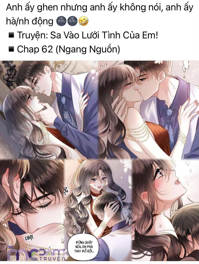 Chương 25 - Trang 7