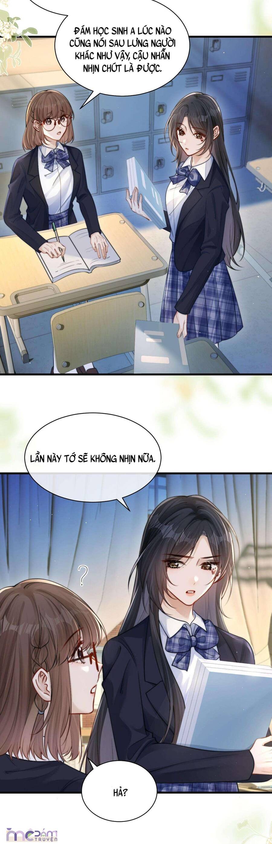 Chương 26 - Trang 21