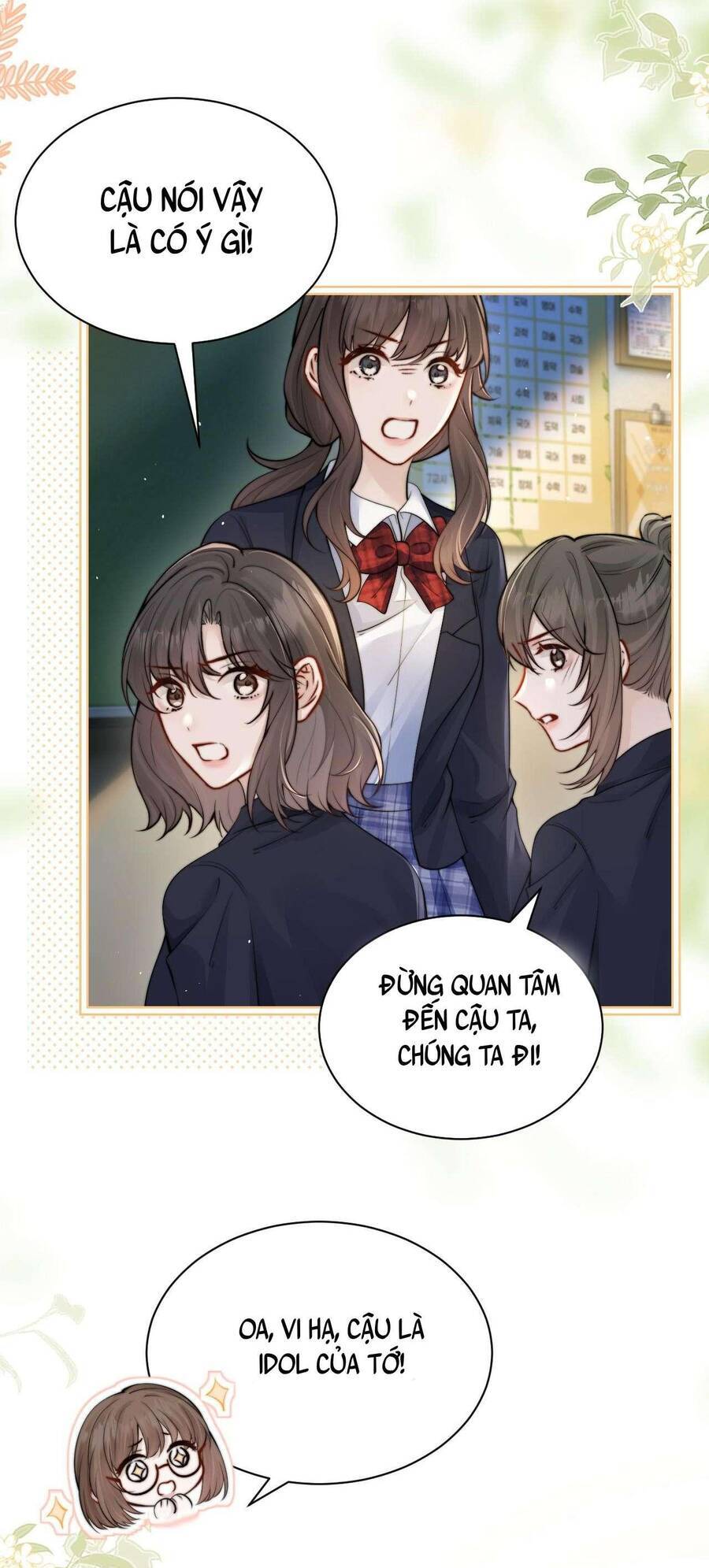 Chương 26 - Trang 24