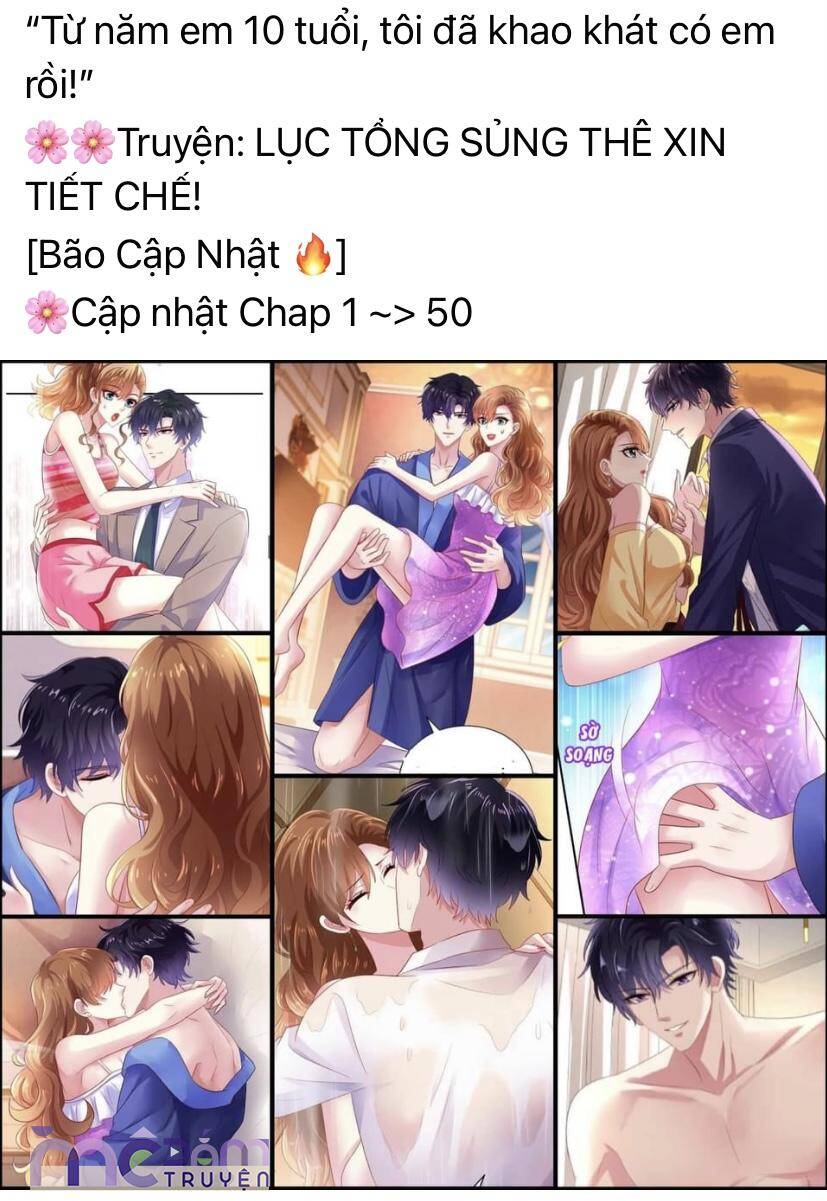 Chương 26 - Trang 4