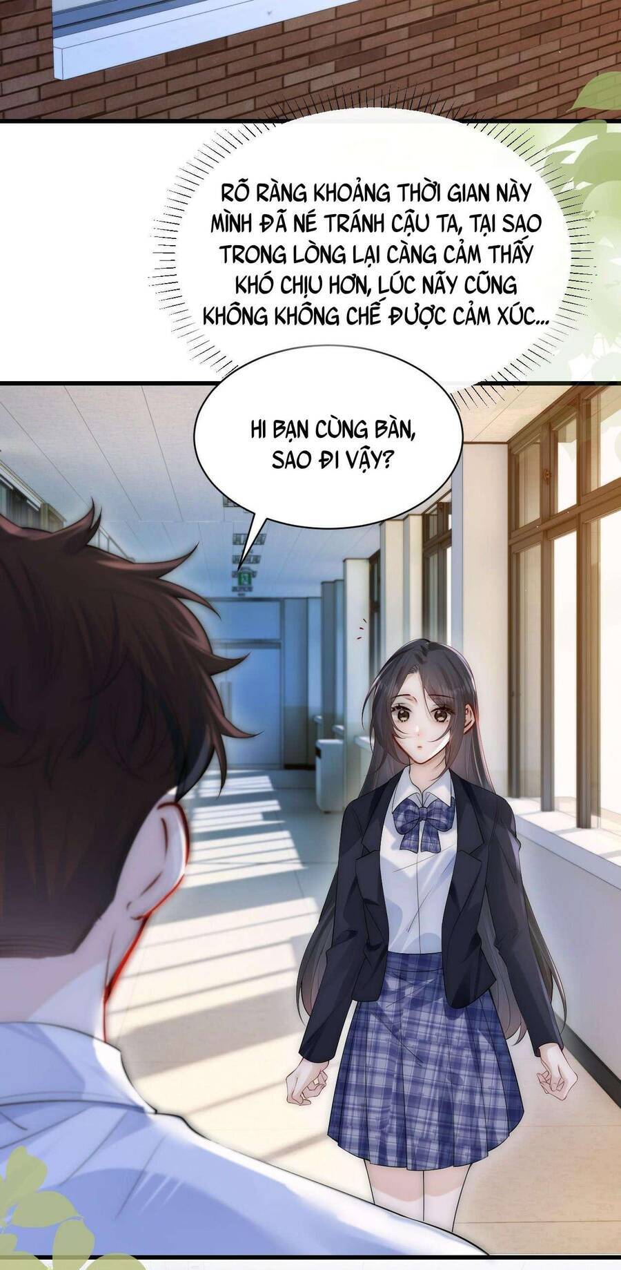 Chương 26 - Trang 31