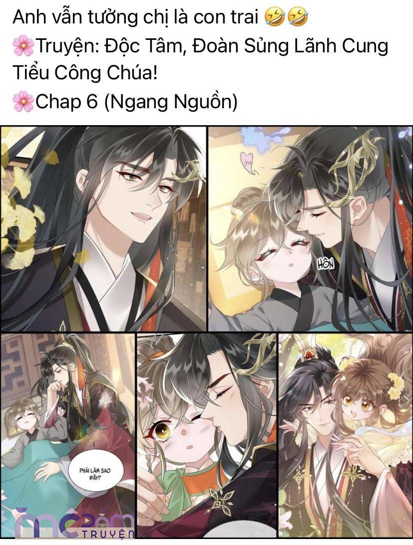 Chương 26 - Trang 39