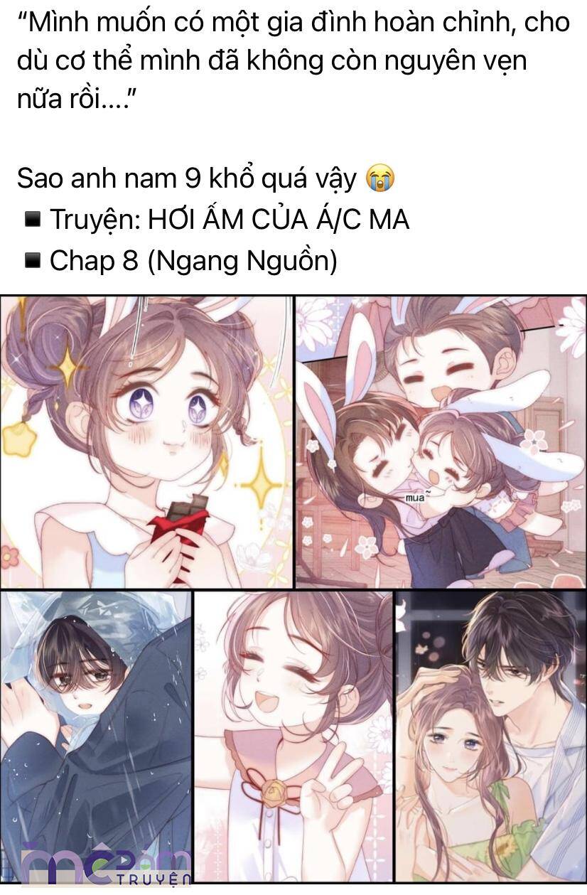 Chương 26 - Trang 40