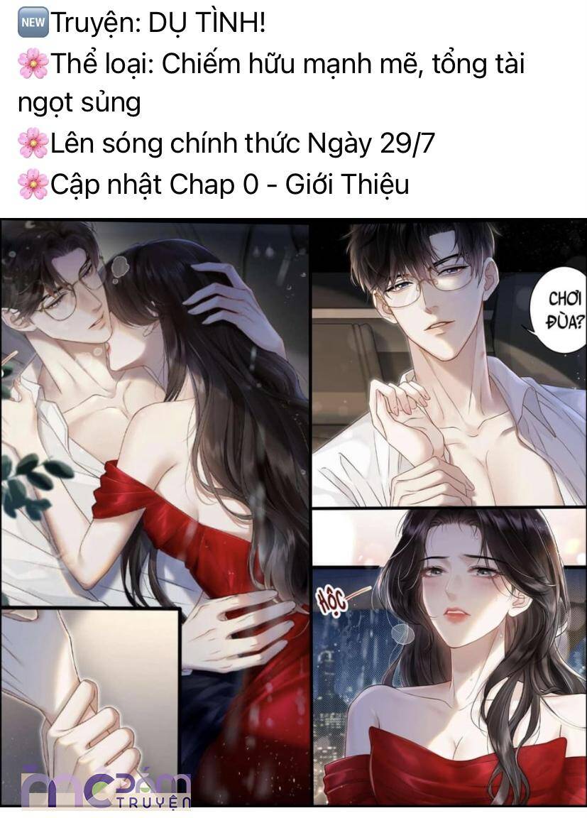 Chương 26 - Trang 5