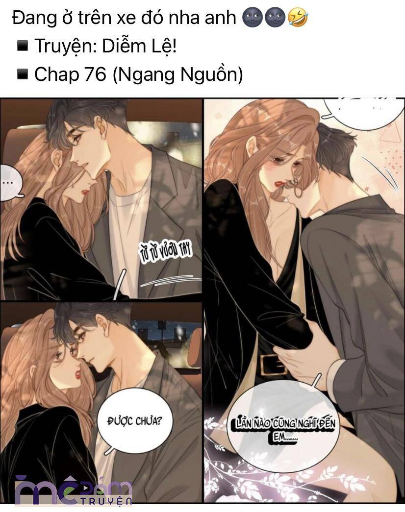 Chương 26 - Trang 6