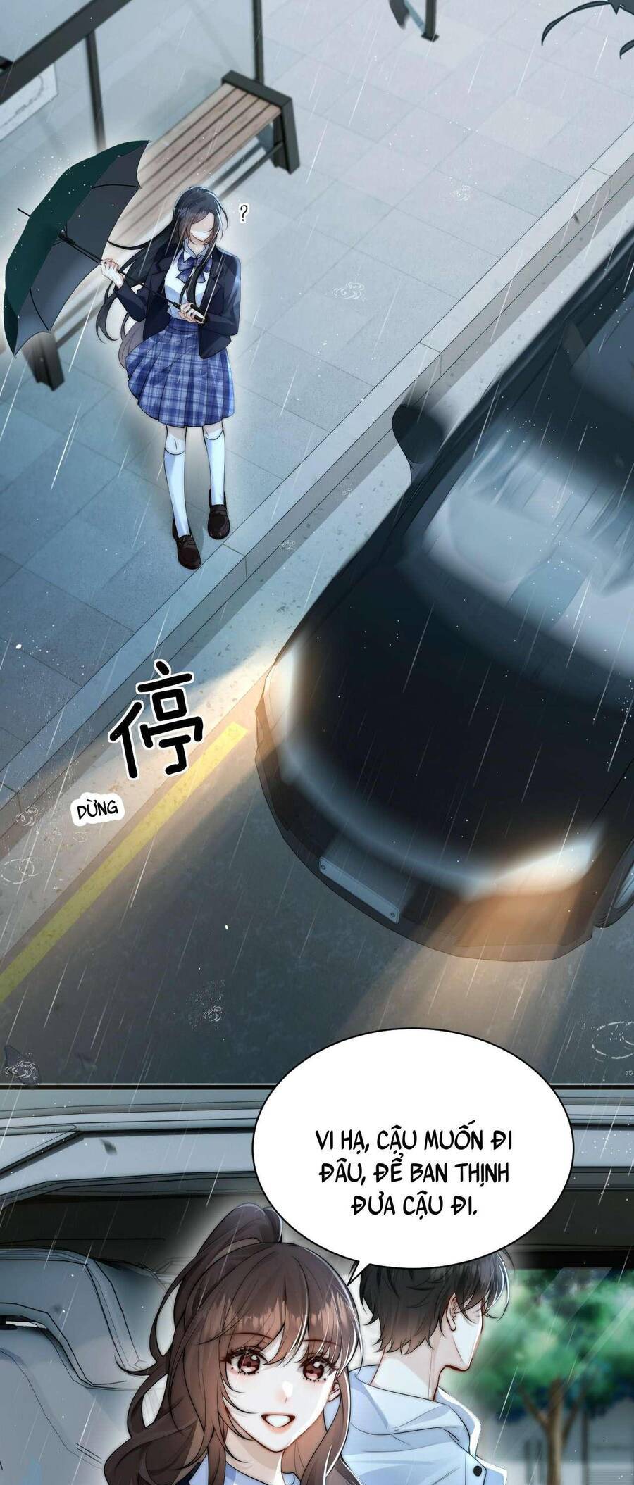 Chương 27 - Trang 21