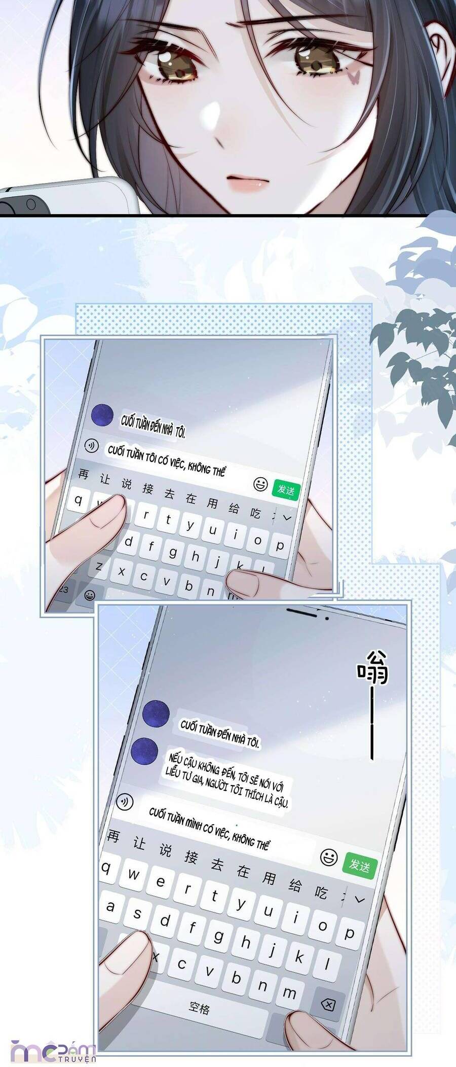 Chương 27 - Trang 27