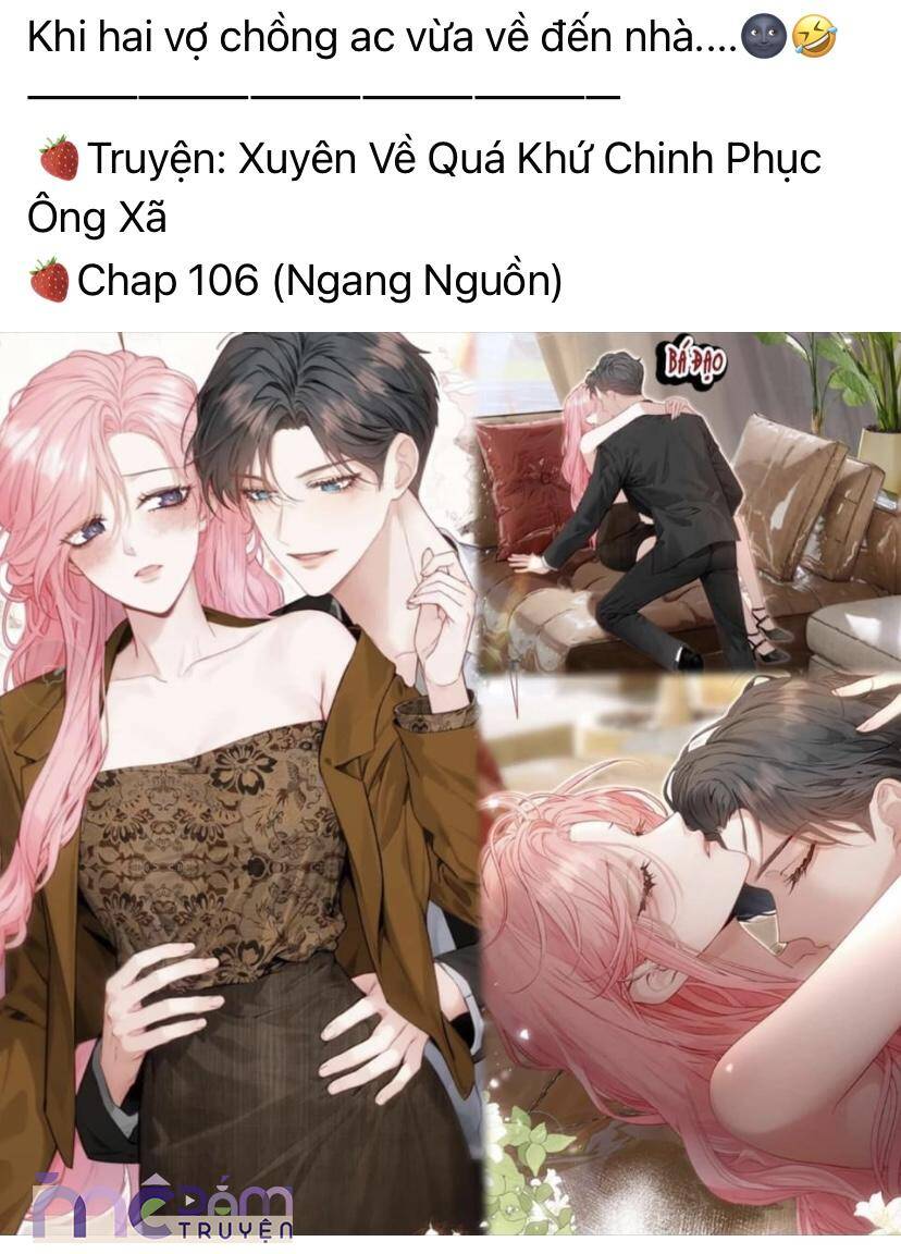Chương 27 - Trang 28