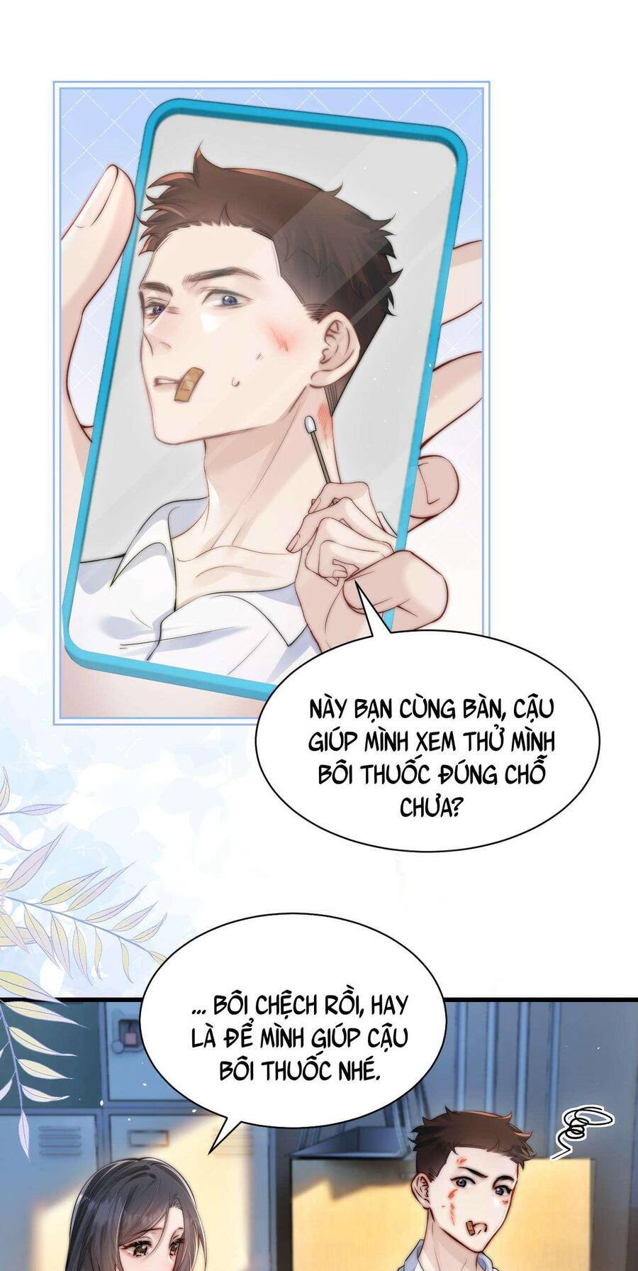 Chương 27 - Trang 7
