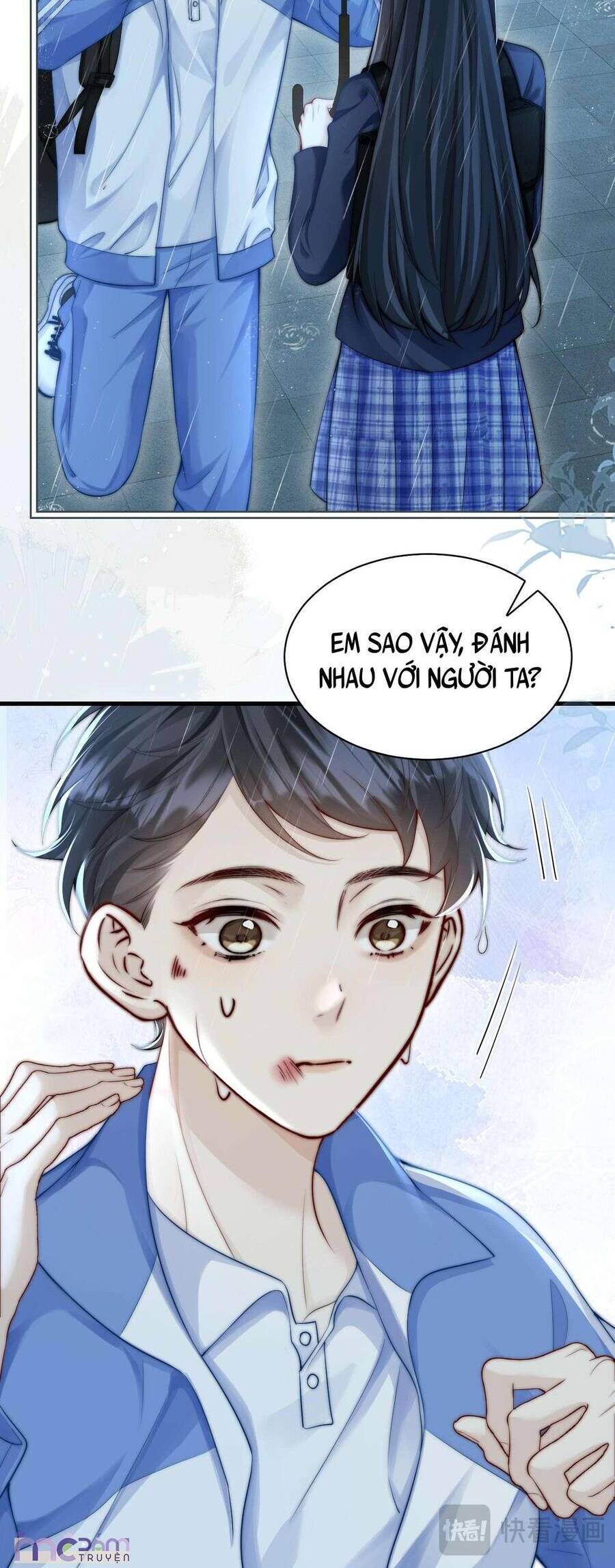 Chương 28 - Trang 12