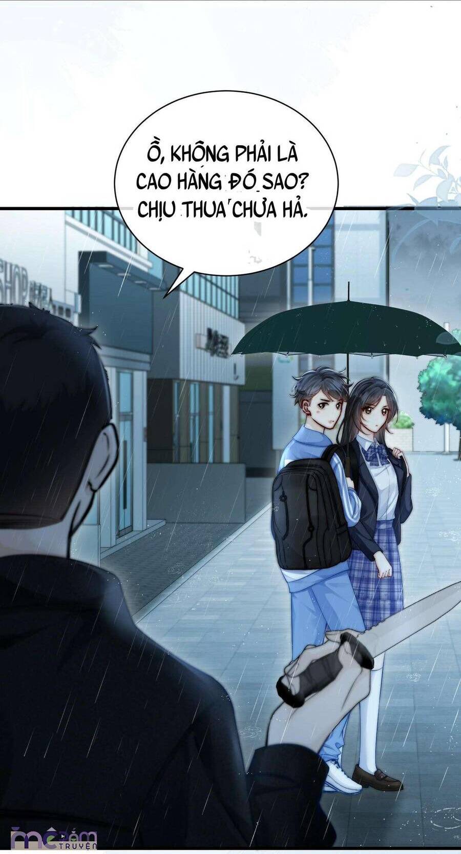Chương 28 - Trang 14