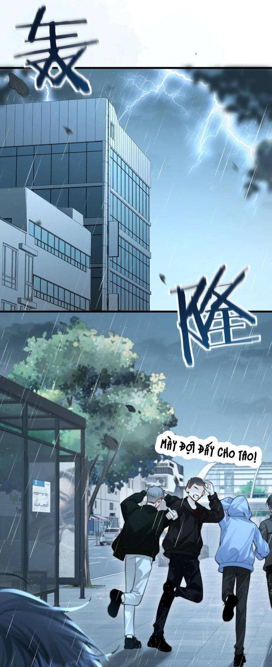 Chương 28 - Trang 17