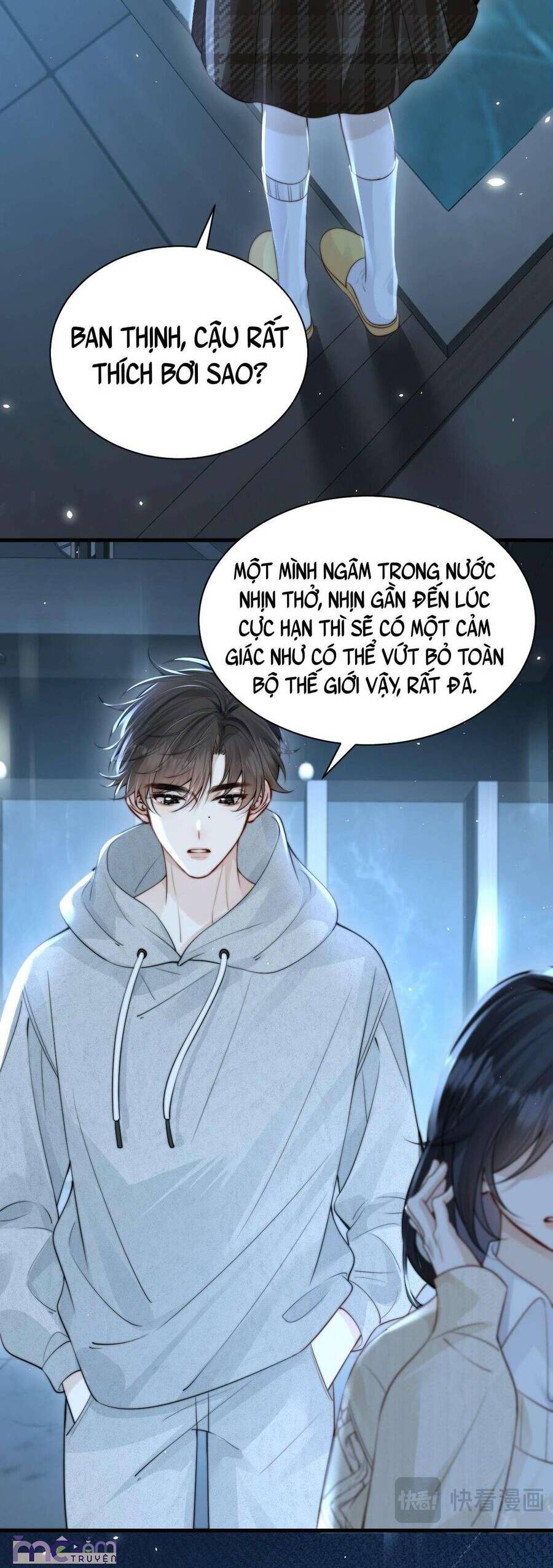 Chương 28 - Trang 30