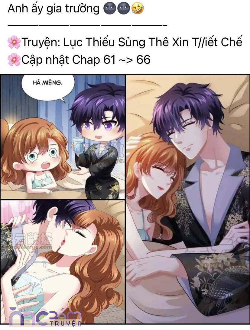 Chương 28 - Trang 38