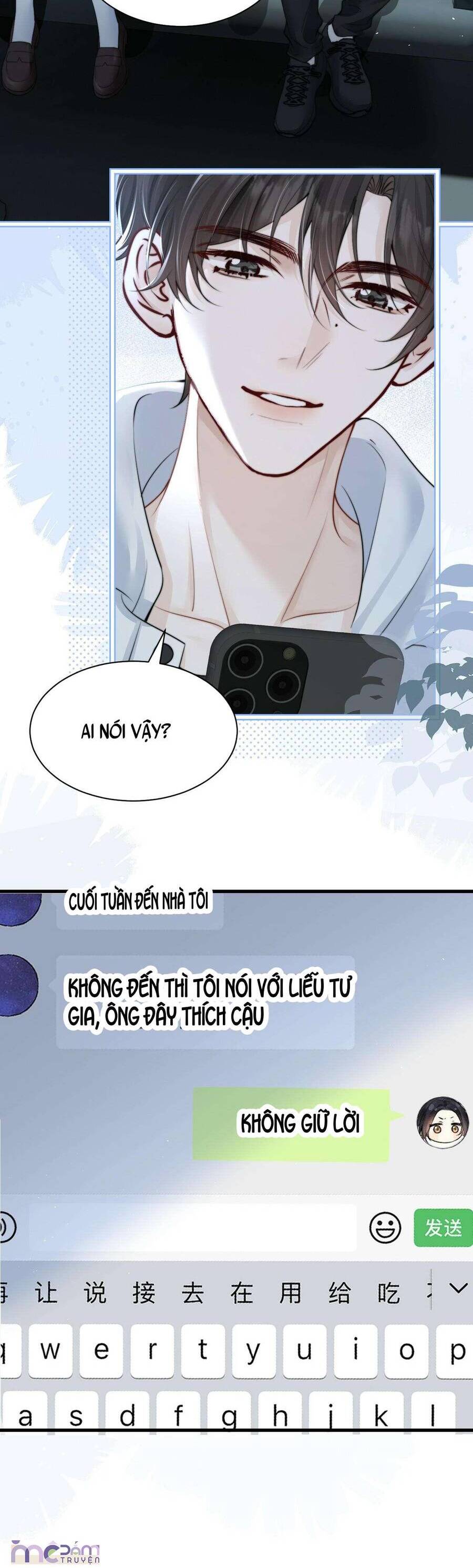 Chương 28 - Trang 10