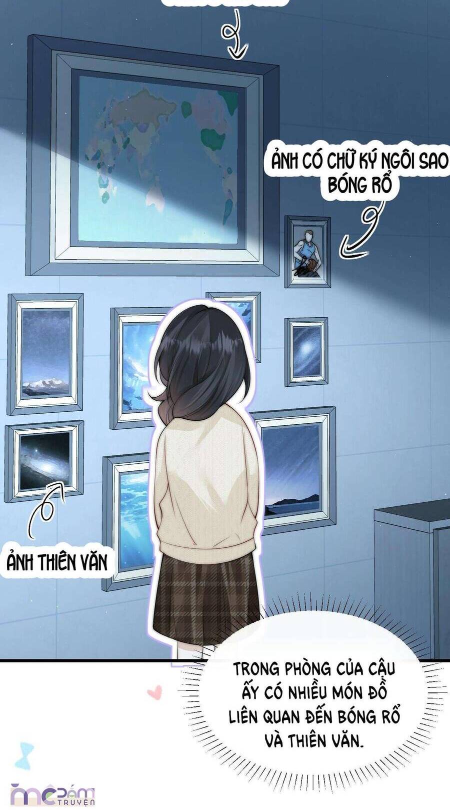 Chương 29 - Trang 12